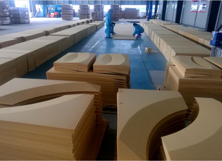 产品图片、厂区加工现场图片